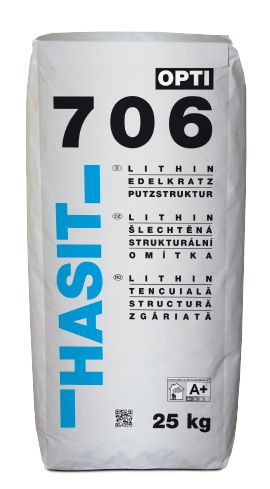 HASIT 706 OPTI