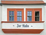OR Gasthaus zur Rosen_Jena_DSCF2293_2.jpg