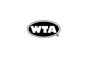 WTA.jpg