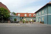OR Hotel_Dachau_DSC4642_2.jpg