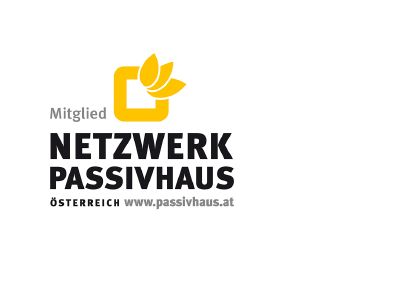 Logo Mitglied Netzwerk Passivhaus.jpg