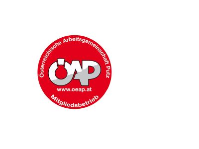 ÖAP Mitgliedschaft Fachbetrieb Logo.jpg