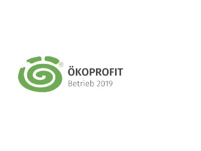 Logo_Ökoprofit_Betrieb_2019_final.png