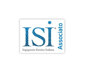ISI Mitgliedschaft