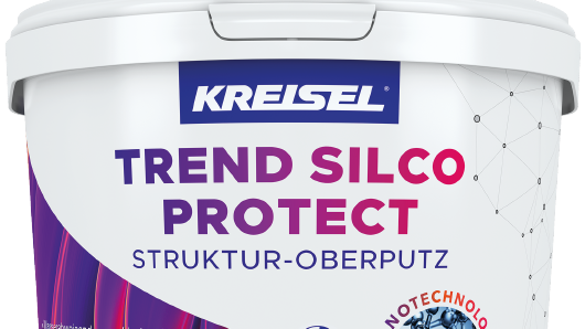 TREND SILCO PROTECT.png