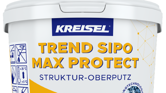 TREND SIPO MAX PROTECT.png