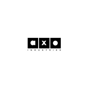 AXO-logo-groot.jpg