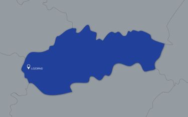 Mapa-sk.png