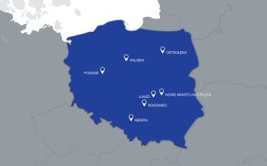 Mapa-kreisel-polska.png