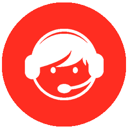 202004_greutol_icon_rot_button_beratung_260x260.png