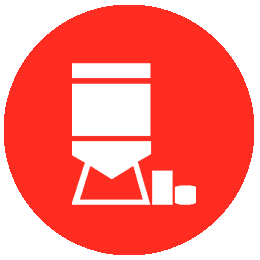 202004_greutol_icon_rot_button_produktsortiment_260x260.png