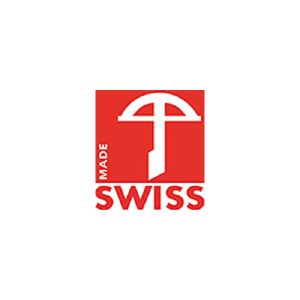 SwissMade-Label