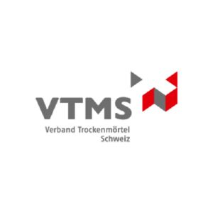 VTMS Label