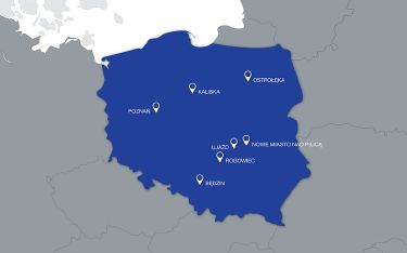 Strona_mapa Polski-mini.png