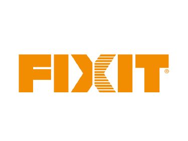 Logo_FIXIT_Webteaser.tif