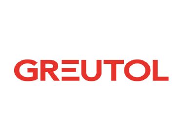 Logo_GREUTOL_Webteaser.tif