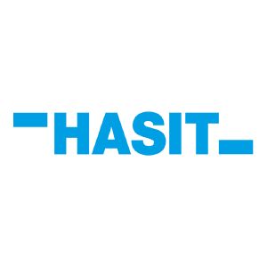 Logo_HASIT_Webteaser.tif