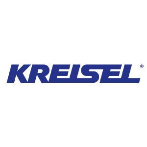 Logo_KREISEL_Webteaser.tif