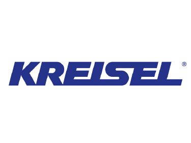 Logo_KREISEL_Webteaser.tif
