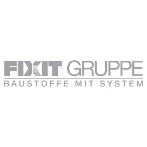 Logo_FIXITGRUPPE_Webteaser.tif