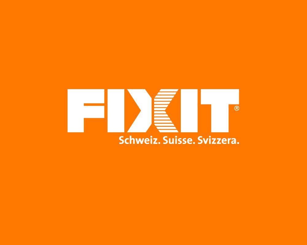 fixit_swiss_logo_weiss_mit Rand.tif