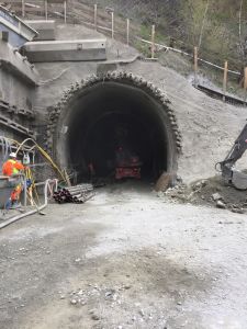 Macnacun Tunnel.JPG