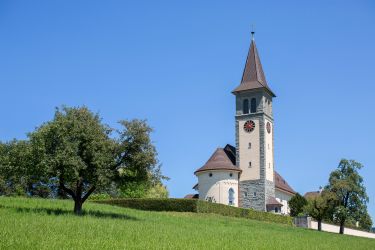Kirche Steinebrunn.jpg