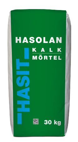 HASIT HASOLAN®