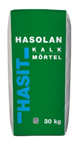 HASIT HASOLAN®