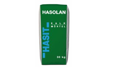 HASIT_hasolan-klein.png