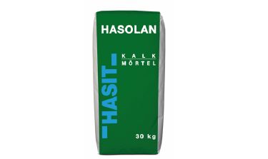 HASIT_hasolan-klein.png