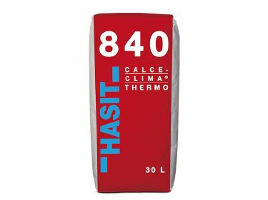HASIT_840_Calceclima_Thermo_Teaser.jpg