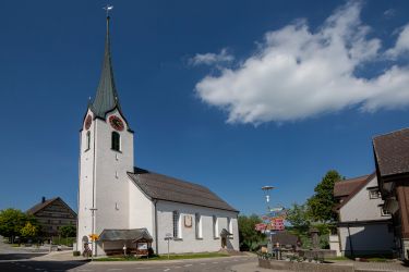 Kirche Hemberg.jpg