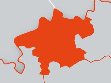 200114_Landkarte mit RÖFIX Standorten_Österreich_Gebiete 4-3_1280x800px_RGB.png