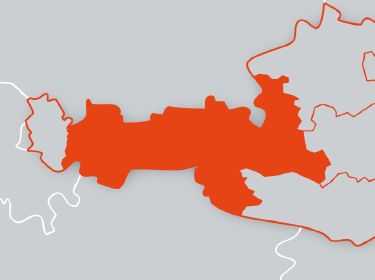 200114_Landkarte mit RÖFIX Standorten_Österreich_Gebiete 4-5_1280x800px_RGB.png