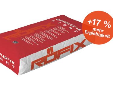 RÖFIX Optiflex 1K Markteinführung.png