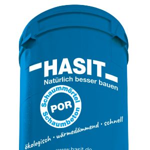 HASIT POR Schaummörtel Silo SMP_DSC5663.tif