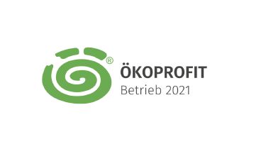 Logo Ökoprofit Betrieb 2021.jpg