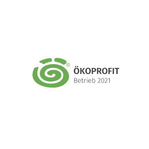 Logo Ökoprofit Betrieb 2021.jpg