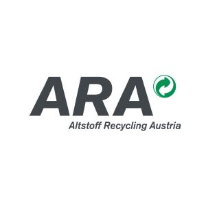 ARA_Logo_RGB.jpg