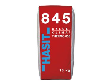 HASIT_845_Calceclima_Thermo055_Teaser.jpg