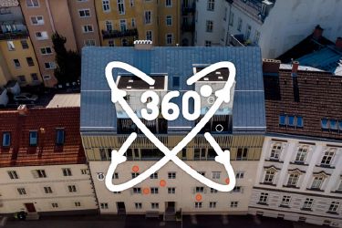 2021-10 Stadthaus-Lederergasse - Teaserbild-360-Tour.jpg