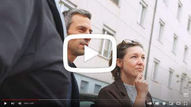2021-10 Stadthaus-Lederergasse - Teaserbild-Video.jpg