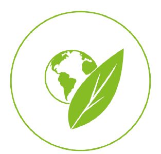 20220221_Nachhaltigkeit_Kreis_Blatt_Welt.png