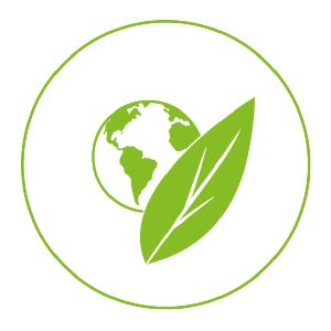 20220221_Nachhaltigkeit_Kreis_Blatt_Welt.png