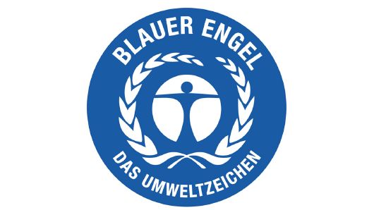 800px-Blauer-Engel-Logo.png