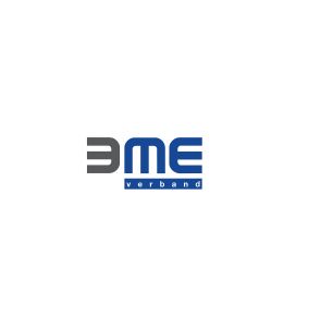 BME-Logo.png