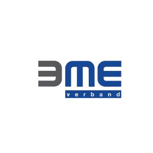 BME-Logo.png