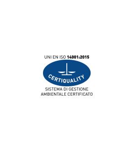 Certiquality_Italia_logo_nicht-Original.png