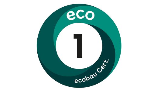 Logo ECO.jpg